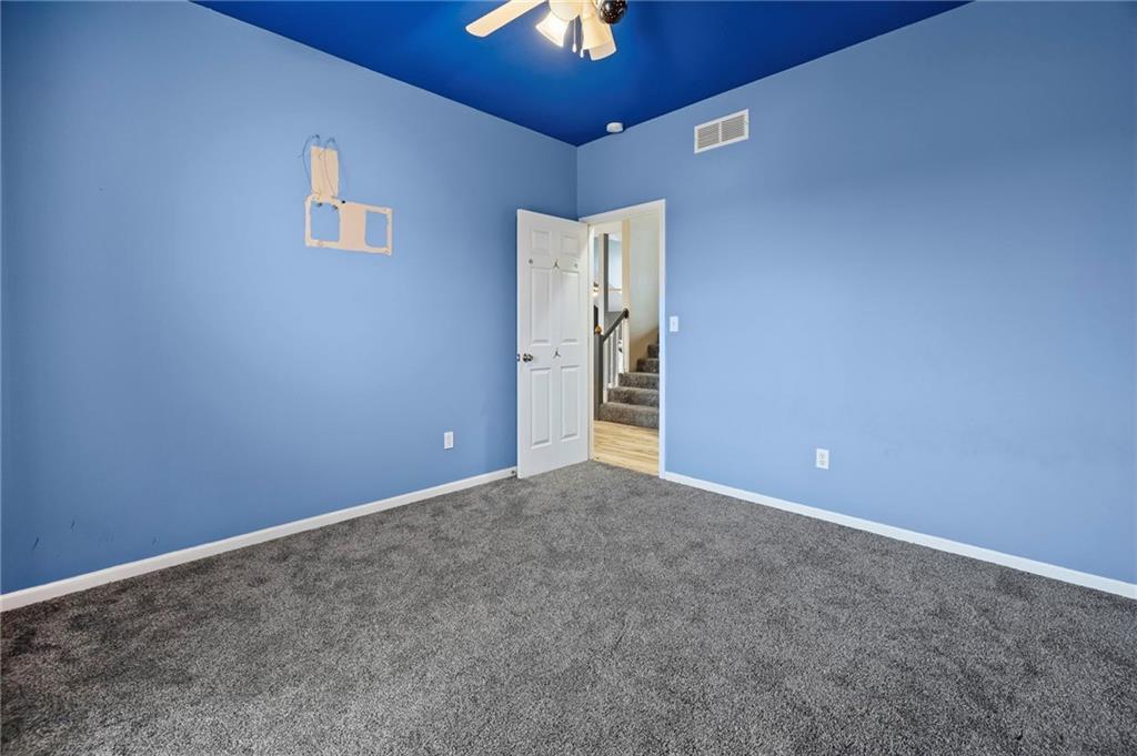 2090 North 900 Road Eudora, KS 66025 - Photo 24 of 67