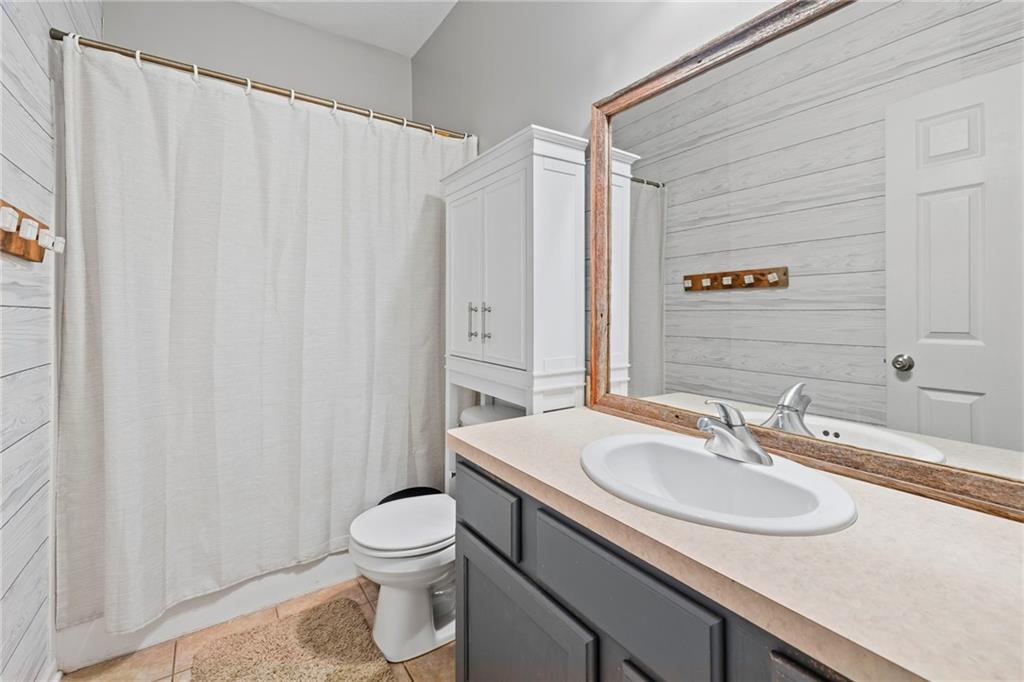 2090 North 900 Road Eudora, KS 66025 - Photo 25 of 67