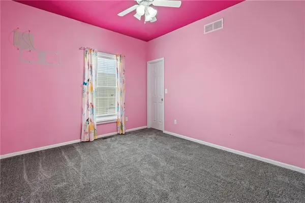 $635,000 | 2090 North 900 Road, Eudora, KS 66025