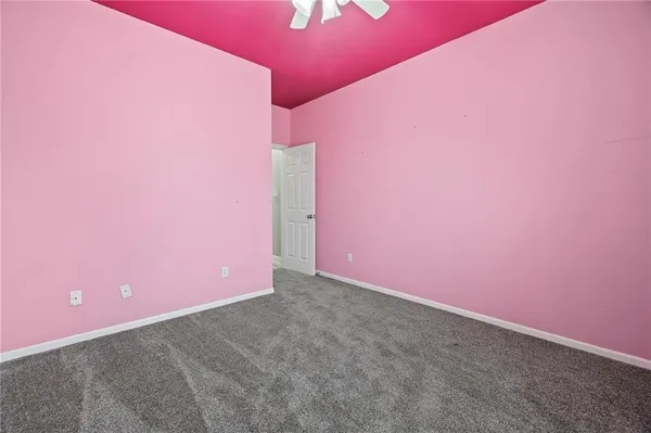 $635,000 | 2090 North 900 Road, Eudora, KS 66025