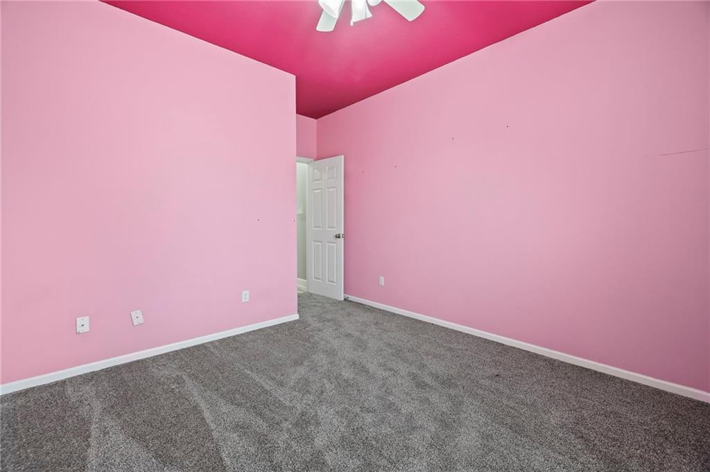 2090 North 900 Road Eudora, KS 66025 - Photo 27 of 67