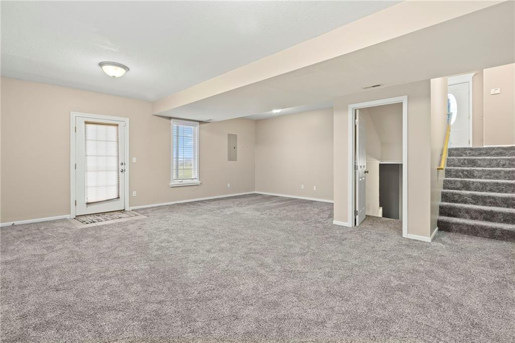 2090 North 900 Road Eudora, KS 66025 - Photo 28 of 67