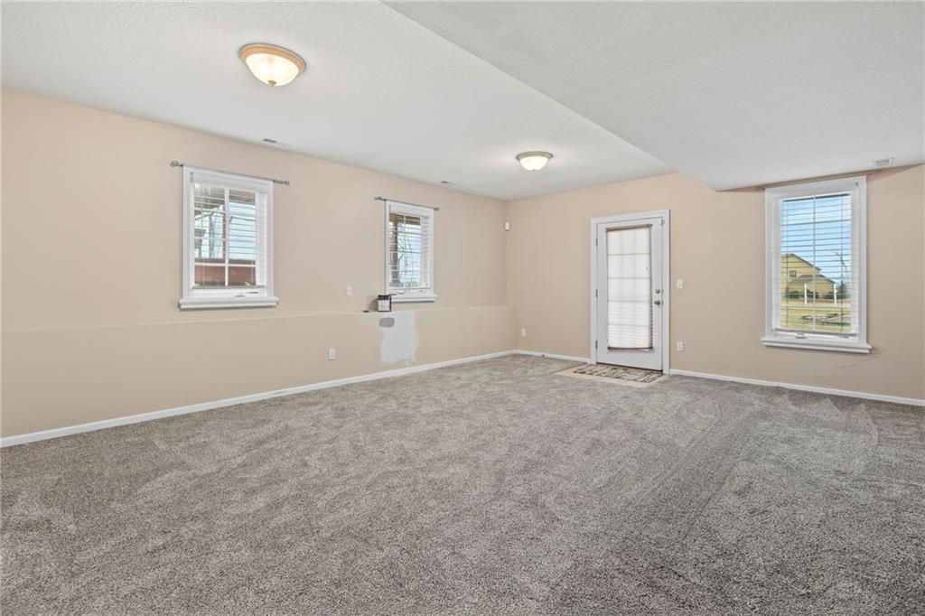 2090 North 900 Road Eudora, KS 66025 - Photo 29 of 67