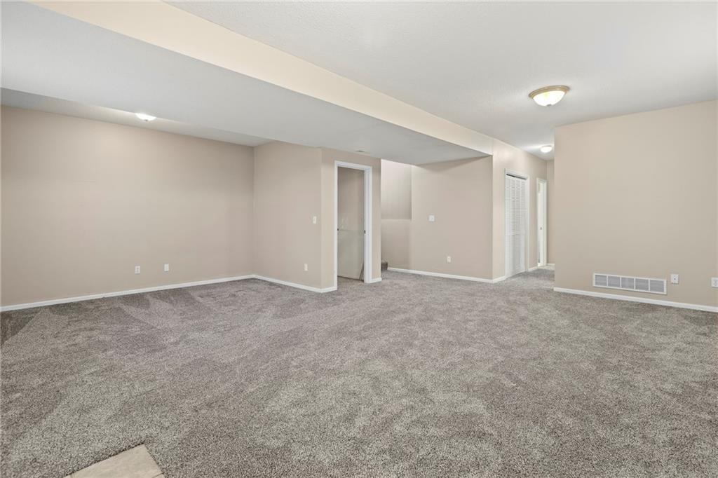 2090 North 900 Road Eudora, KS 66025 - Photo 30 of 67