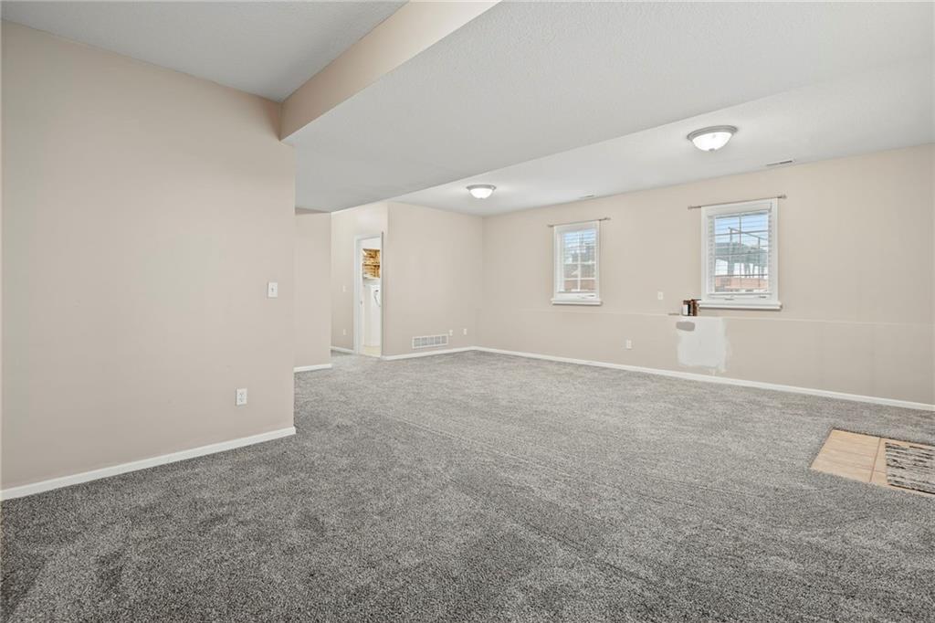2090 North 900 Road Eudora, KS 66025 - Photo 31 of 67