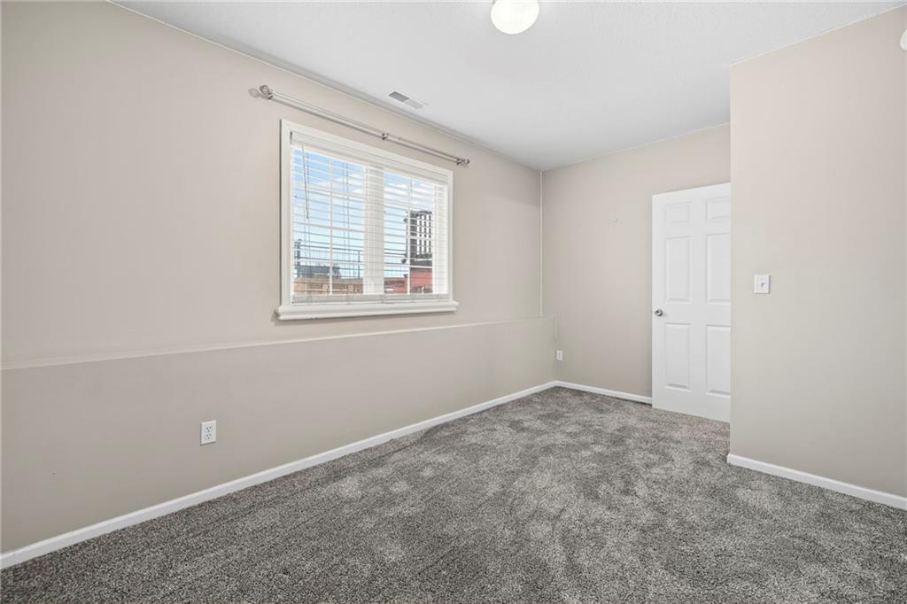 2090 North 900 Road Eudora, KS 66025 - Photo 34 of 67