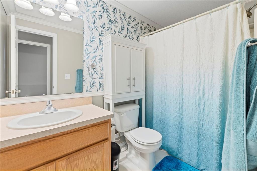 2090 North 900 Road Eudora, KS 66025 - Photo 35 of 67