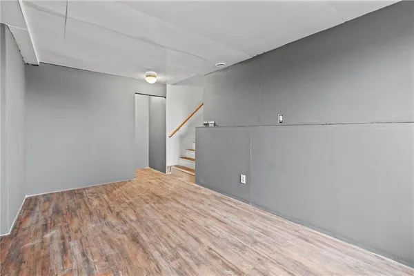 $635,000 | 2090 North 900 Road, Eudora, KS 66025