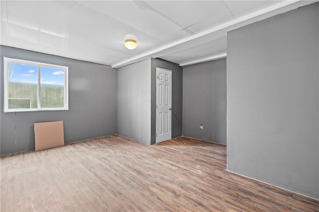 2090 North 900 Road Eudora, KS 66025 - Photo 37 of 67