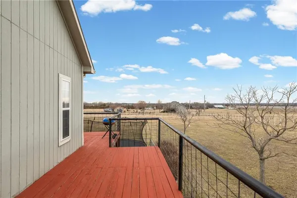 $635,000 | 2090 North 900 Road, Eudora, KS 66025