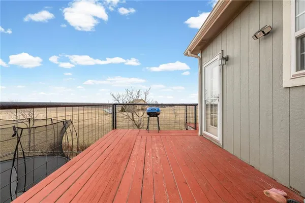 $635,000 | 2090 North 900 Road, Eudora, KS 66025