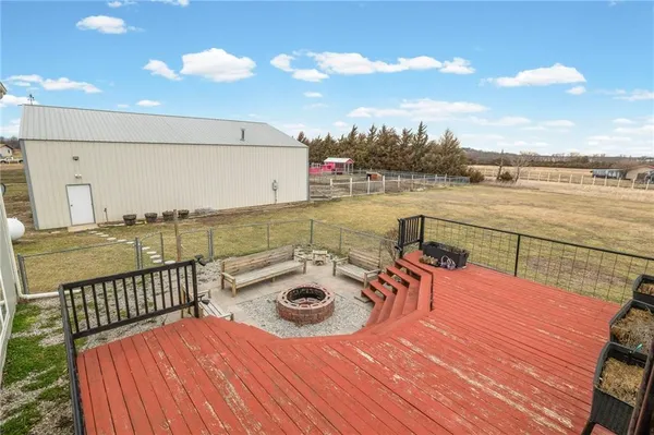 $635,000 | 2090 North 900 Road, Eudora, KS 66025