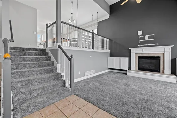 $635,000 | 2090 North 900 Road, Eudora, KS 66025