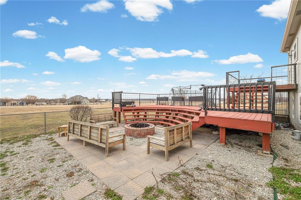 2090 North 900 Road Eudora, KS 66025 - Photo 41 of 67