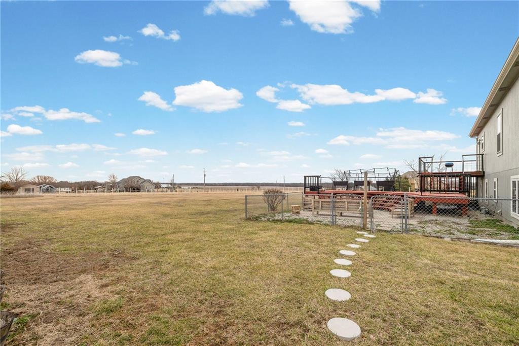 2090 North 900 Road Eudora, KS 66025 - Photo 42 of 67