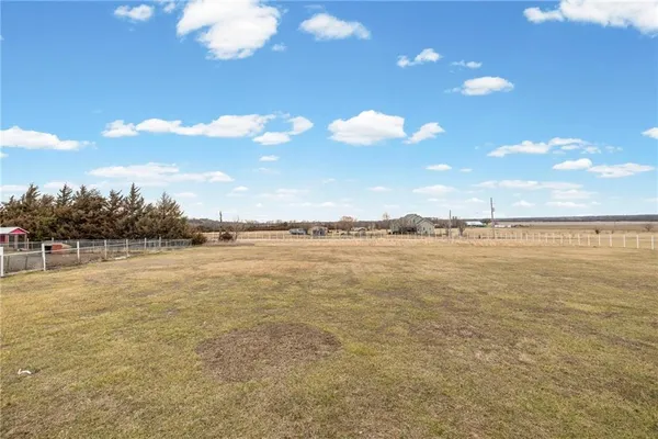 $635,000 | 2090 North 900 Road, Eudora, KS 66025