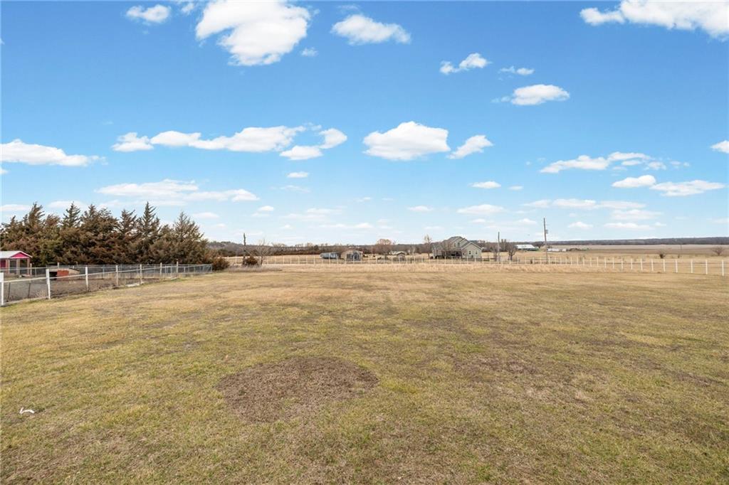 2090 North 900 Road Eudora, KS 66025 - Photo 43 of 67
