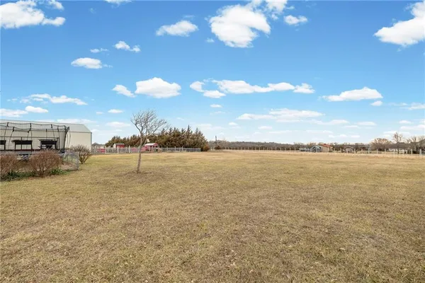 $635,000 | 2090 North 900 Road, Eudora, KS 66025