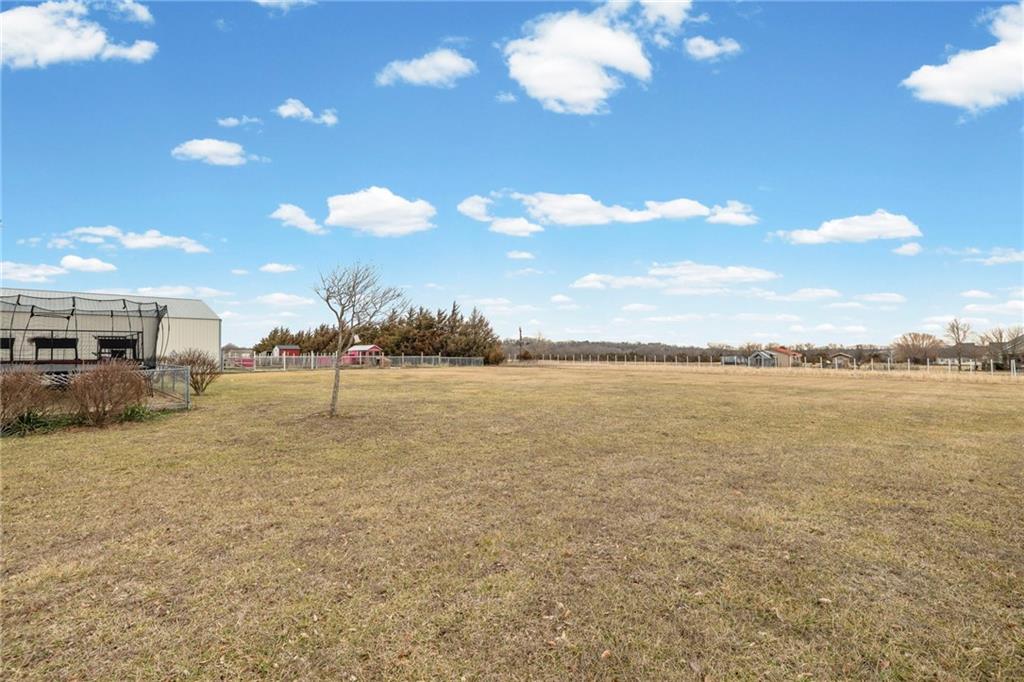 2090 North 900 Road Eudora, KS 66025 - Photo 44 of 67