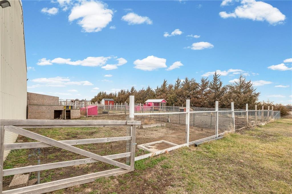 2090 North 900 Road Eudora, KS 66025 - Photo 45 of 67