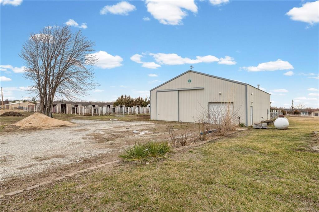 2090 North 900 Road Eudora, KS 66025 - Photo 46 of 67