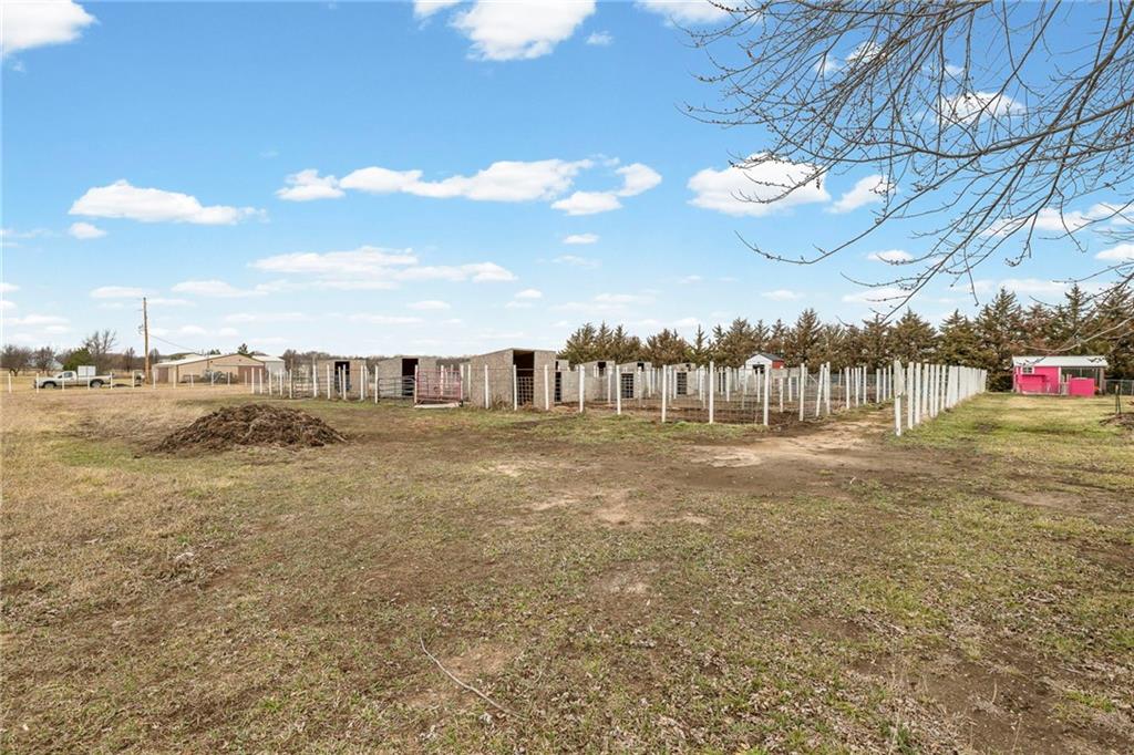 2090 North 900 Road Eudora, KS 66025 - Photo 47 of 67
