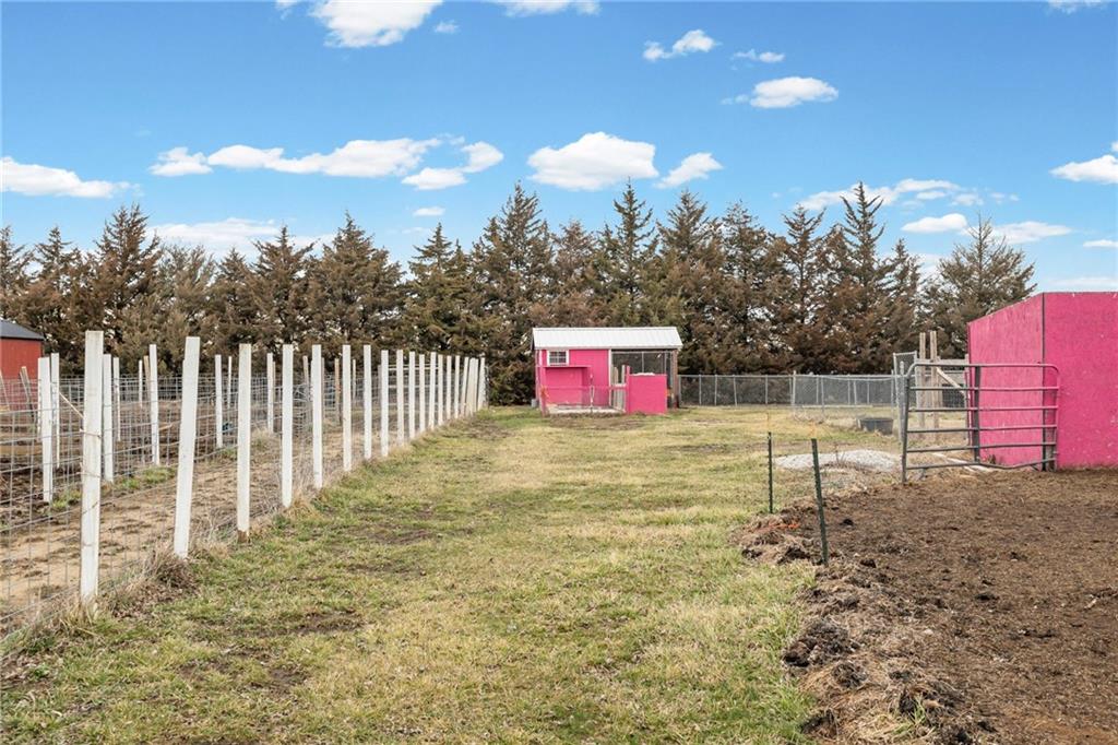 2090 North 900 Road Eudora, KS 66025 - Photo 49 of 67