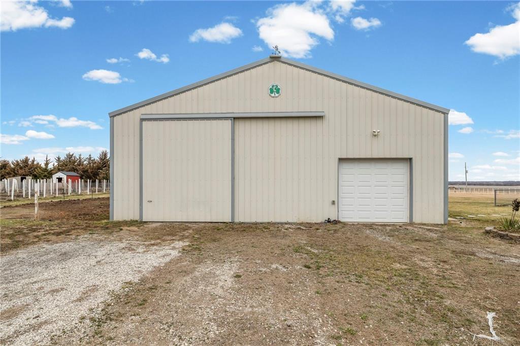 2090 North 900 Road Eudora, KS 66025 - Photo 50 of 67