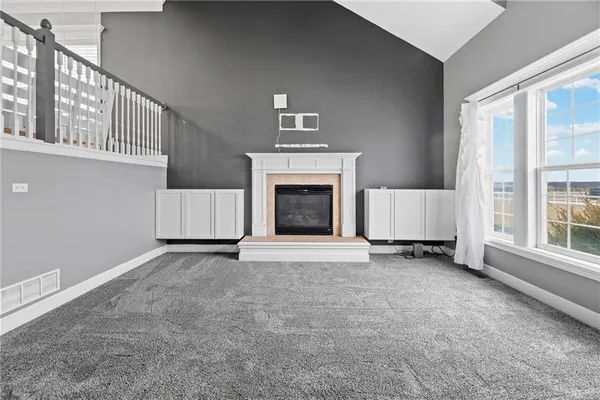 $635,000 | 2090 North 900 Road, Eudora, KS 66025