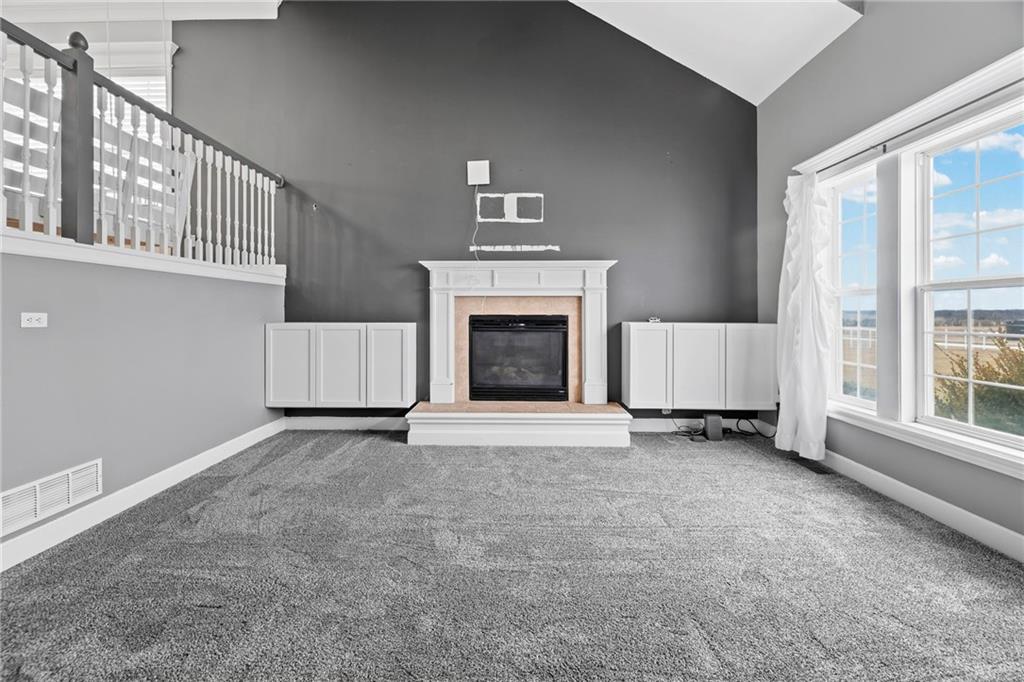 2090 North 900 Road Eudora, KS 66025 - Photo 5 of 67