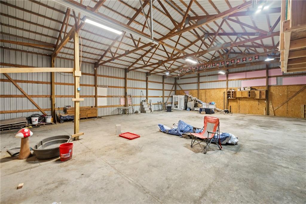 2090 North 900 Road Eudora, KS 66025 - Photo 51 of 67