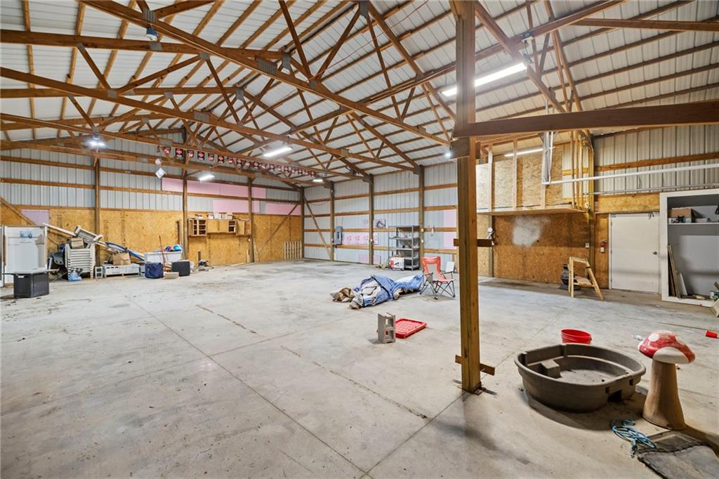 2090 North 900 Road Eudora, KS 66025 - Photo 52 of 67