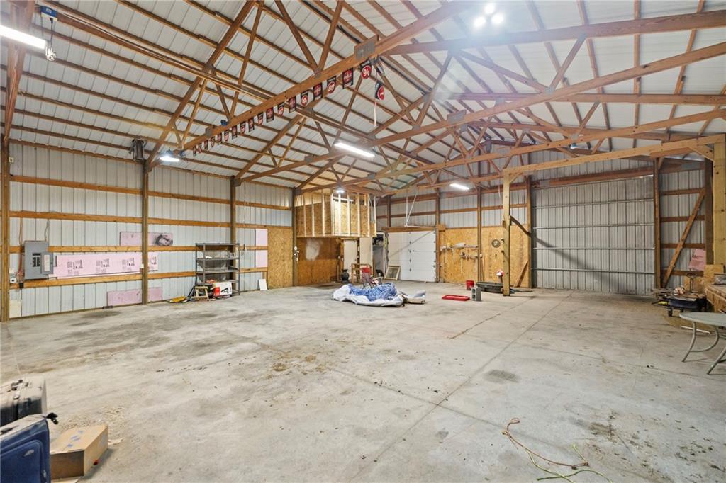 2090 North 900 Road Eudora, KS 66025 - Photo 53 of 67