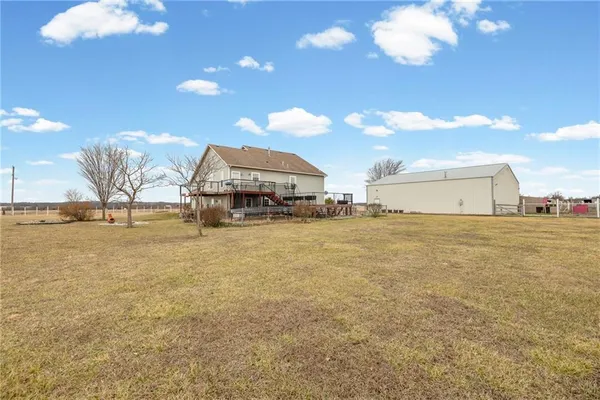 $635,000 | 2090 North 900 Road, Eudora, KS 66025
