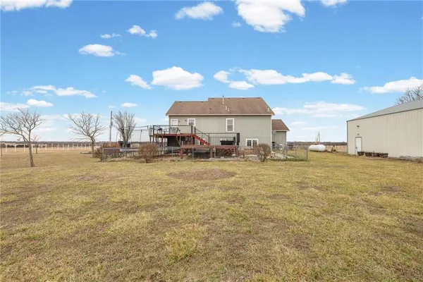 $635,000 | 2090 North 900 Road, Eudora, KS 66025