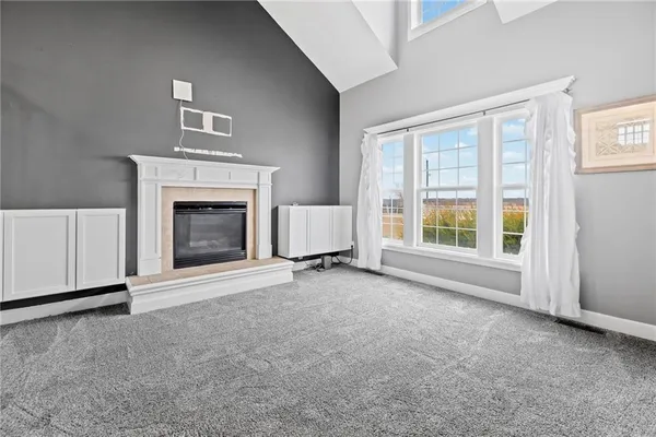 $635,000 | 2090 North 900 Road, Eudora, KS 66025