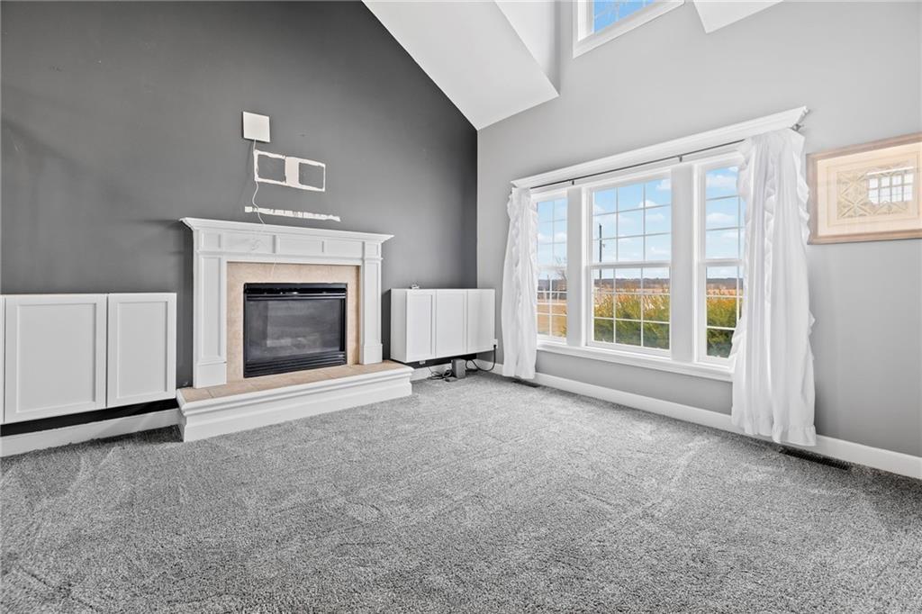 2090 North 900 Road Eudora, KS 66025 - Photo 6 of 67