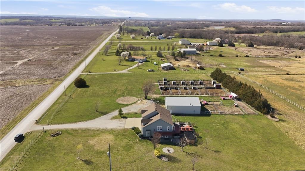 2090 North 900 Road Eudora, KS 66025 - Photo 61 of 67
