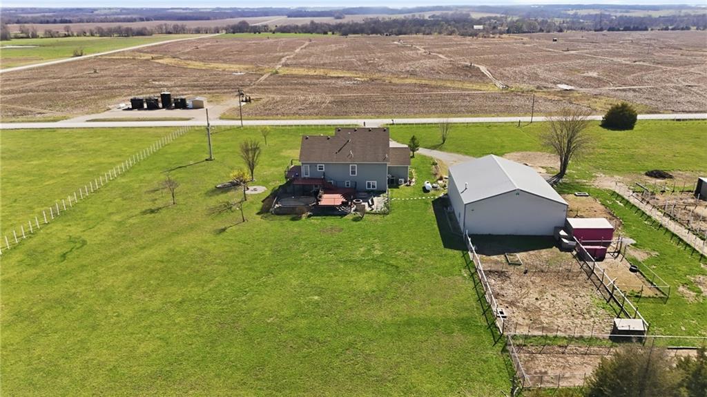 2090 North 900 Road Eudora, KS 66025 - Photo 63 of 67