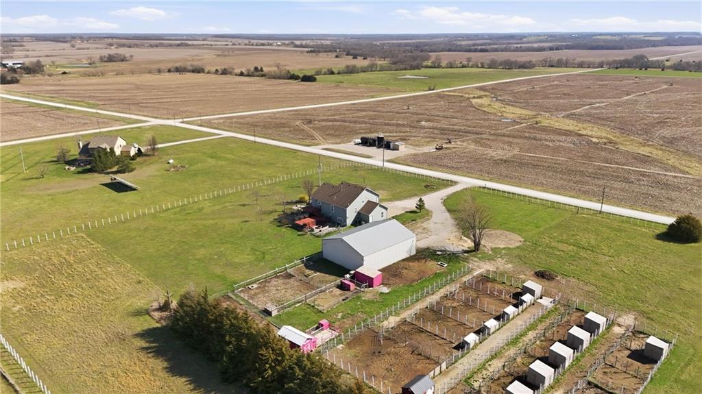 2090 North 900 Road Eudora, KS 66025 - Photo 64 of 67