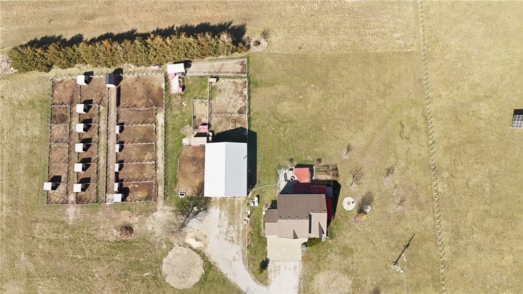 2090 North 900 Road Eudora, KS 66025 - Photo 67 of 67