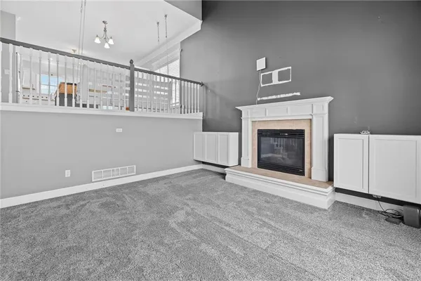 $635,000 | 2090 North 900 Road, Eudora, KS 66025