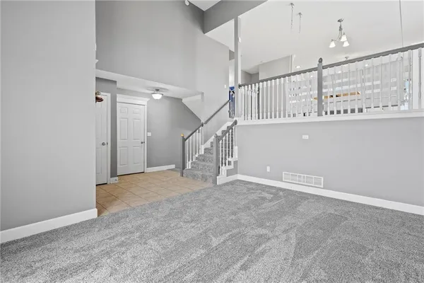 $635,000 | 2090 North 900 Road, Eudora, KS 66025