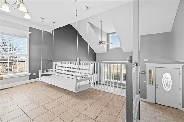 $635,000 | 2090 North 900 Road, Eudora, KS 66025