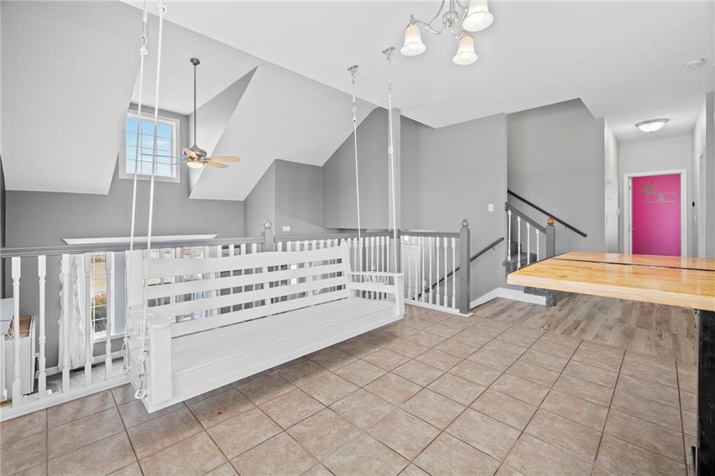 2090 North 900 Road Eudora, KS 66025 - Photo 10 of 67