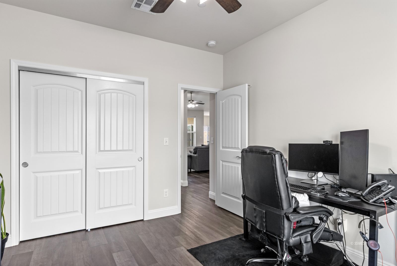 428 Thomas Street Ridgecrest, CA 93555 - Photo 27 of 37 Gallery Image 27