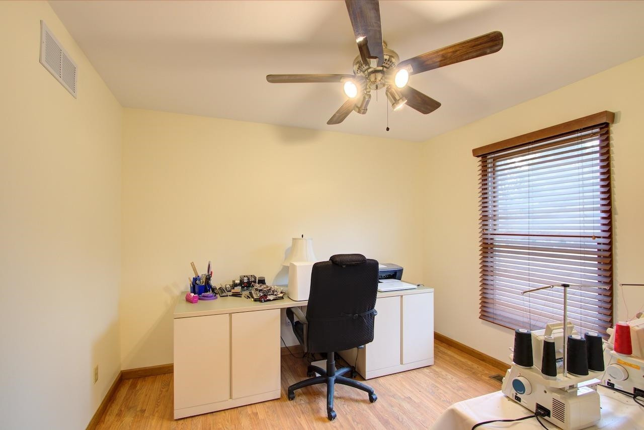 8394 Walsh Road Dexter, MI 48130 - Photo 17 of 44 Photo 17