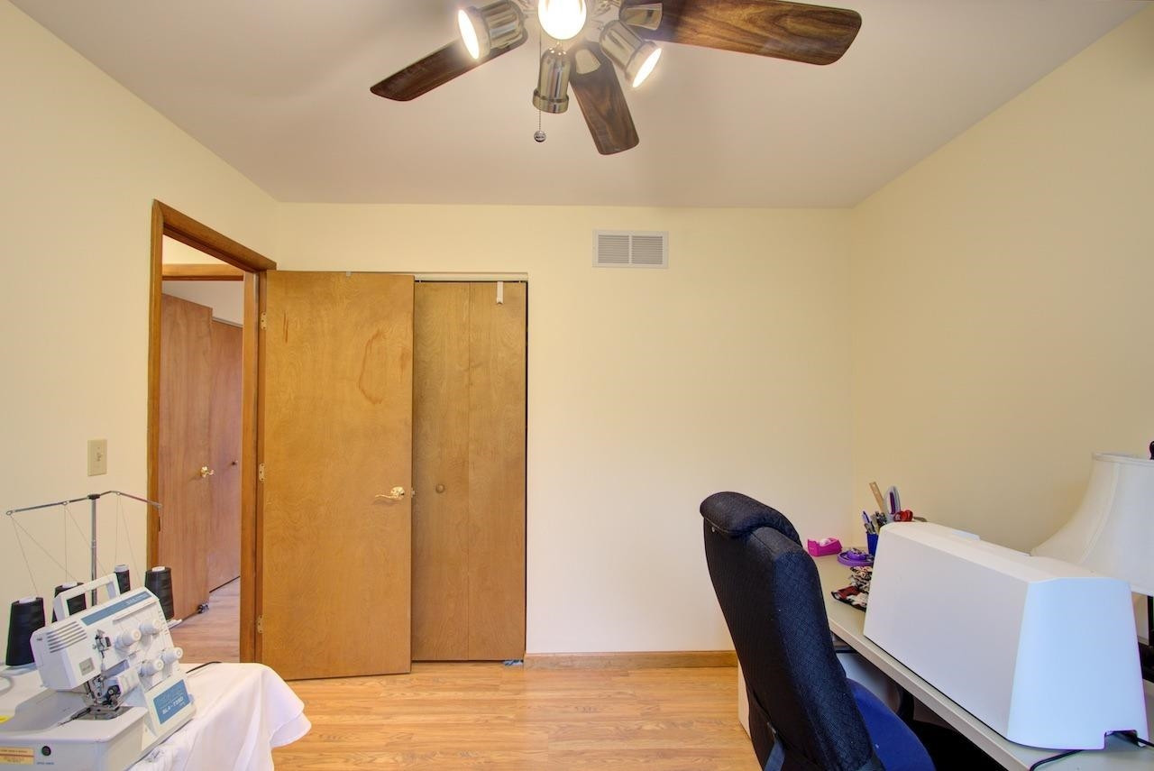 8394 Walsh Road Dexter, MI 48130 - Photo 18 of 44 Photo 18