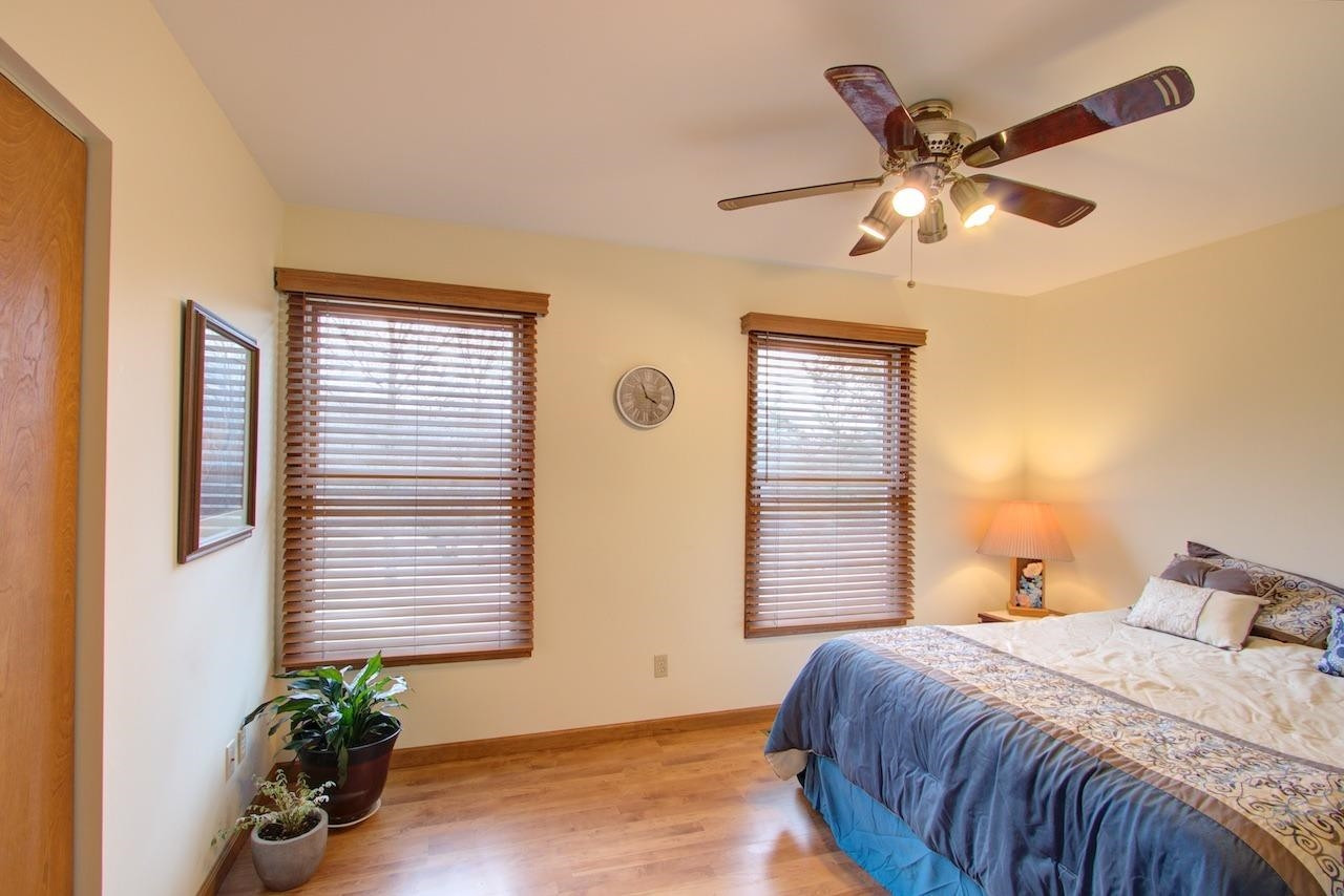 8394 Walsh Road Dexter, MI 48130 - Photo 19 of 44 Photo 19