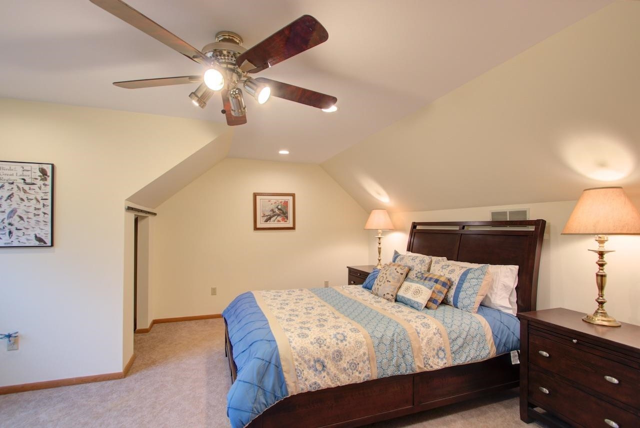 8394 Walsh Road Dexter, MI 48130 - Photo 25 of 44 Photo 25